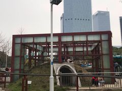 -白塘生态植物园