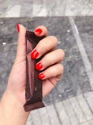 -小美汇美甲美睫美护