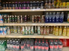 -翠微家园超市(甘家口店)