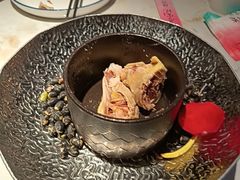 -寻宝记绍兴菜(状元店)