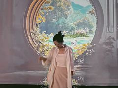 -中国湿地博物馆