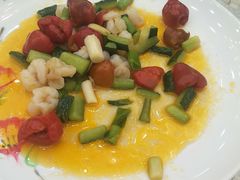 -清真悦宾楼食府(海湖店)