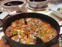 -惠食佳(滨江大公馆店)