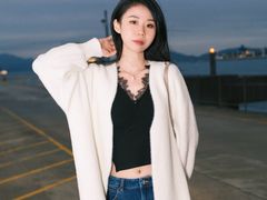 -海港城