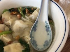 -五板桥水面店