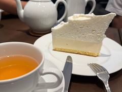 -HARBS(渋谷ヒカリエ シンクス店)