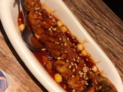 -蝴蝶汇音乐酒馆(罗湖店)