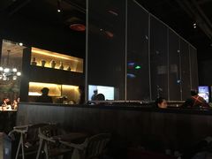 -胖哥俩肉蟹煲(福州仓山爱琴海店)