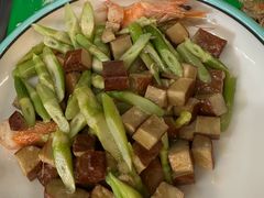 -前王院•巧克力海鲜市集餐厅(万平口店)