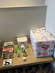 -星摇篮月子中心(紫竹万怡店)