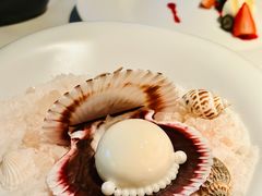 -ZHAO赵·牛扒坊(万象城店)
