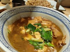 -陈先进鱼馆·地道农家菜(湖墅南路店)