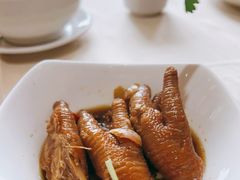 -方鼎食府