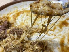 -CoCo壱番屋