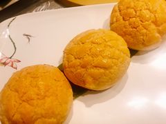 -佛山顺德香云纱园林酒店-宴会厅