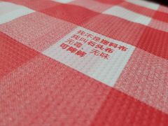 -龙虾当家·大排档(红谷滩五中店)
