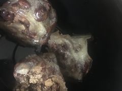 -膳糧·汕头肠粉·潮汕小吃(龙怡店)