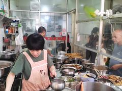-东华豆花(漳州店)