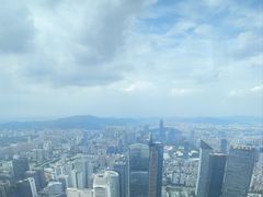 -广州四季酒店·佰鲜汇·现代法餐