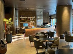 -wineapp葡萄酒餐吧(外滩金融中心店)