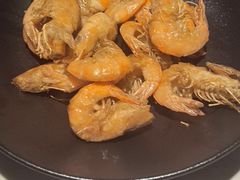 -首创奥特莱斯(昆山店)