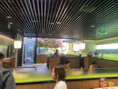 -客语客家菜(华发商都店)