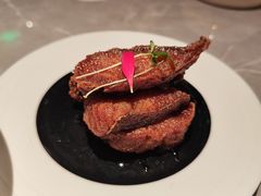 -醉庐·新上海菜(南京西路店)