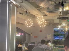 -探窝·竹笙椰子鸡(杨箕店)