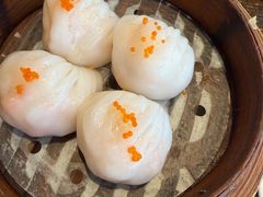 -老广酒楼(樱花店)