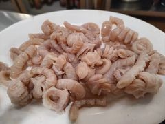 -胡须佬鸡煲四季火锅店(石厦西村直营店)