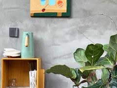 -十一咖啡(青年大街工厂店)