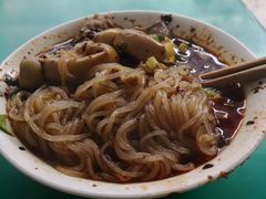 -甘记肥肠粉(马鞍北路店)