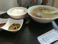 -黑山牛肉汤火锅(花城汇店)