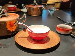 -澜棠海鲜(余姚阳明古镇店)