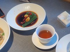 -融汇湘天(大岭山店)