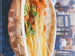 -马路边边老成都串串香(星耀城店)