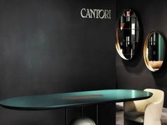 -剪刀石头布家居广场