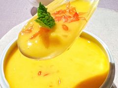 -会仙楼(金融街店)