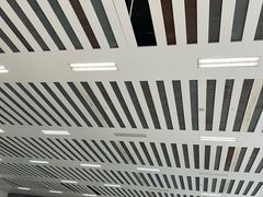 -福州火车南站(地铁站)