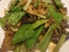 -老兵牛蹄店(下沙店)