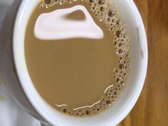 -荣晖咖啡美食(司打口店)