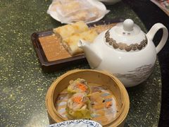 -顺轩海鲜火锅酒家
