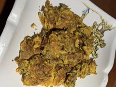 -魏铭鱼头捞饭(晋阳路店)