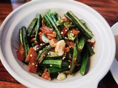 -无名小酒馆·湖北私房菜(昙华林店)