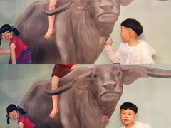 -宁曼路