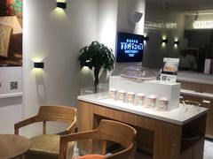 -爸爸糖吐司面包(重庆解放碑英利大融城店)