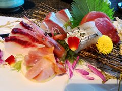 -田舍家Inakaya(天汇igc店)
