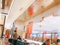 -径山十八道·风味民间菜(杭州总店)