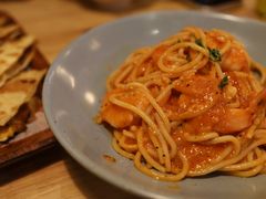 -红小满休闲餐厅(十全街店)