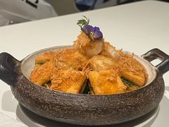 -巴黎轩(澳门巴黎人店)